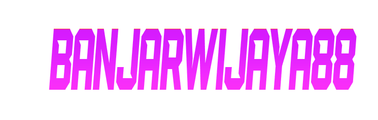 Banjarwijaya88